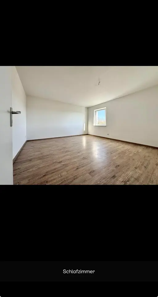 4 Zimmer Wohnung mit 78 m² in Melle – Bild 7