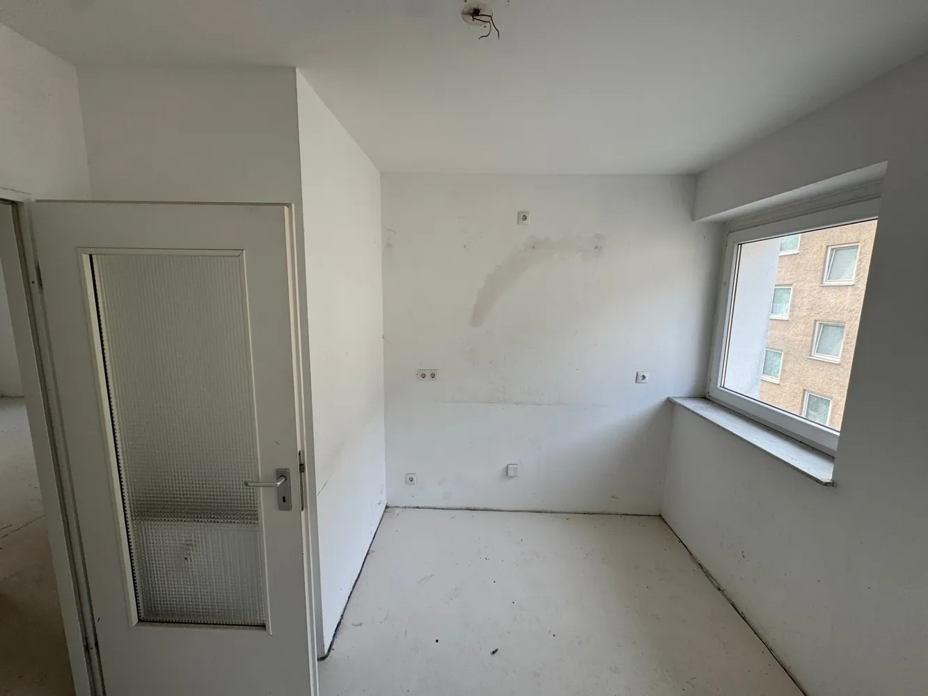 3 Zimmer Wohnung mit 69 m² in Hagen – Bild 10