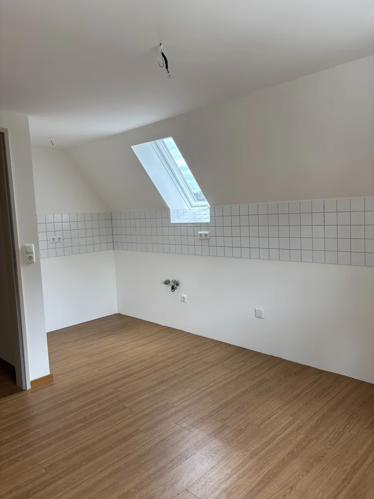 3 Zimmer Wohnung mit 69 m² in Augsburg – Bild 10