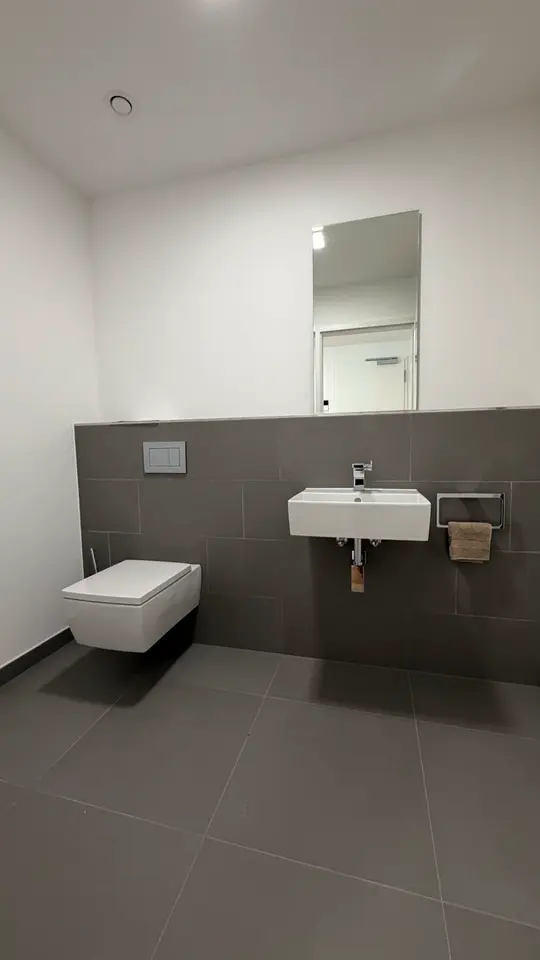 3 Zimmer Wohnung mit 85 m² in Passau – Bild 7