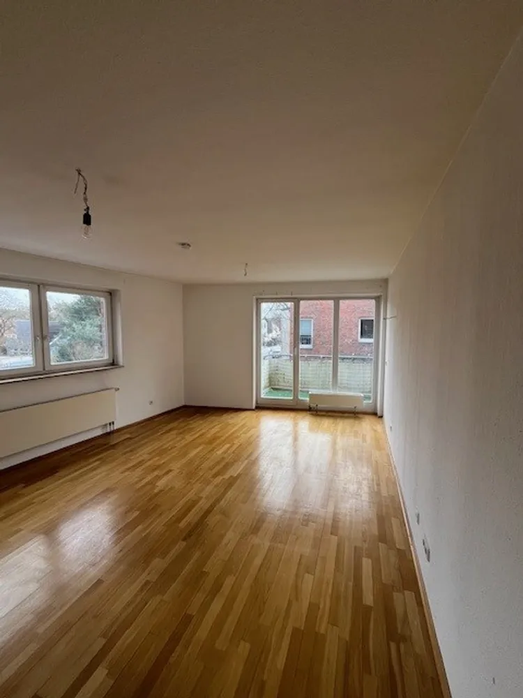 2 Zimmer Wohnung mit 68 m² in Berlin – Bild 6