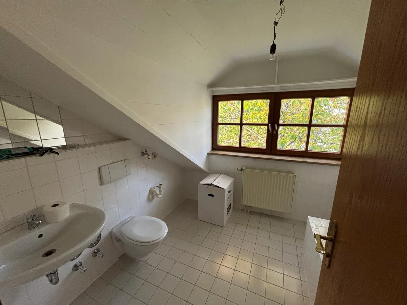 2 Zimmer Wohnung mit 64 m² in Starnberg – Bild 8