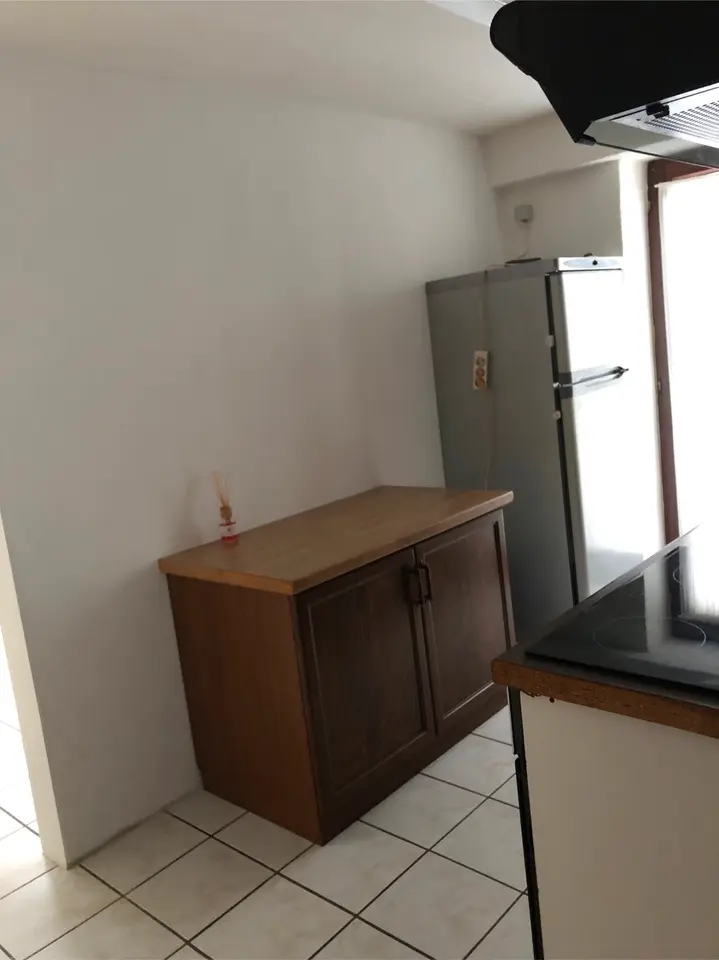 2 Zimmer Wohnung mit 40 m² in Michelstadt – Bild 6