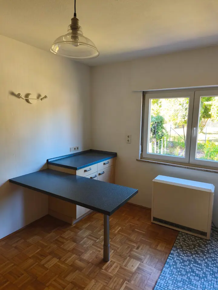 5 Zimmer Haus mit 169 m² in Limburg an der Lahn – Bild 7