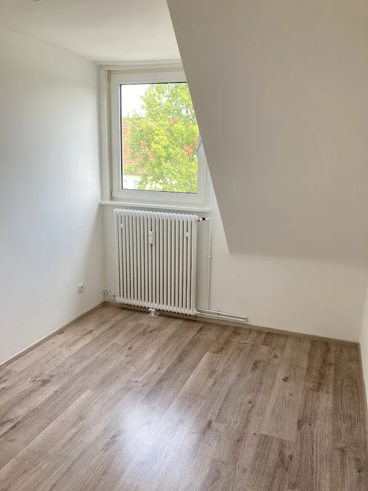 3 Zimmer Wohnung mit 53 m² in Salzgitter – Bild 4