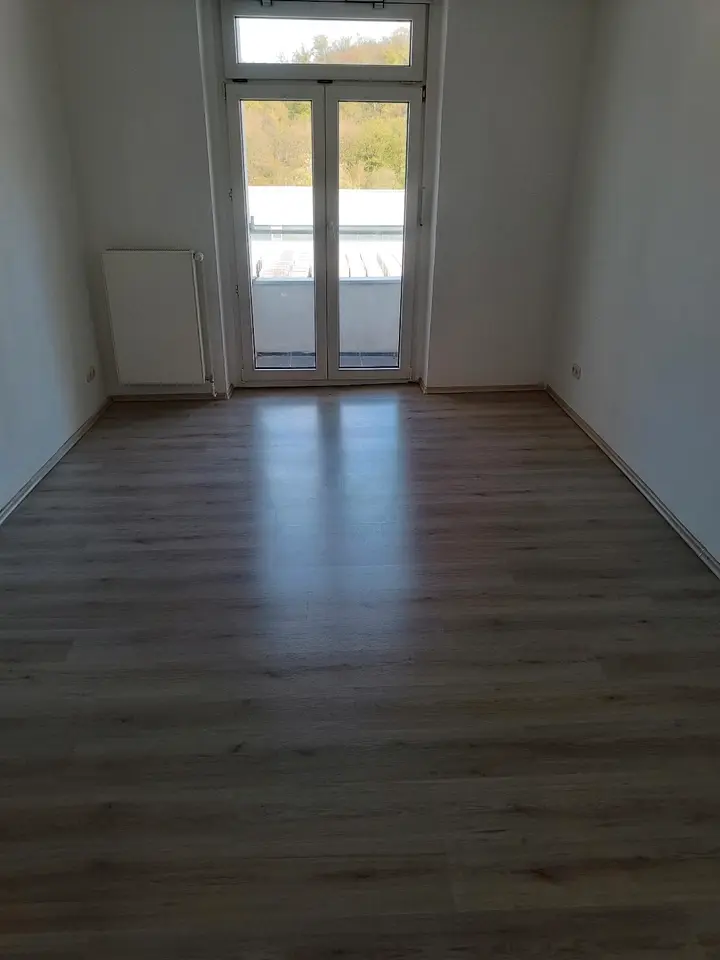 3 Zimmer Wohnung mit 93 m² in Essen – Bild 3
