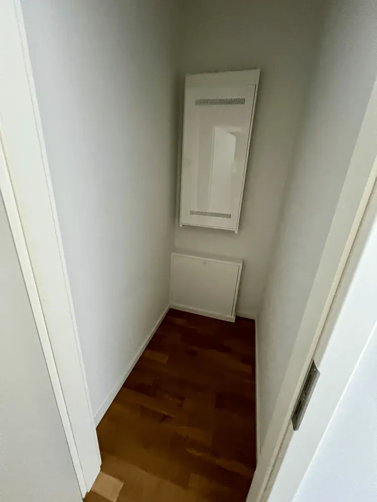 3 room apartment with 63 m² in Berlin – Photo 11