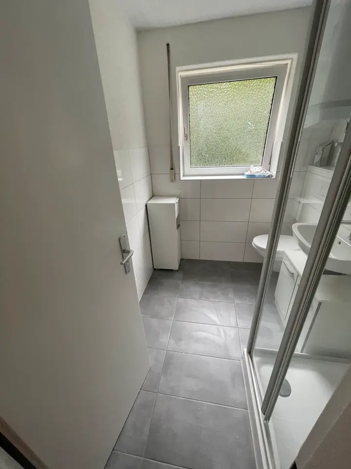 WG-Zimmer mit 16 m² in Karlsruhe – Bild 4