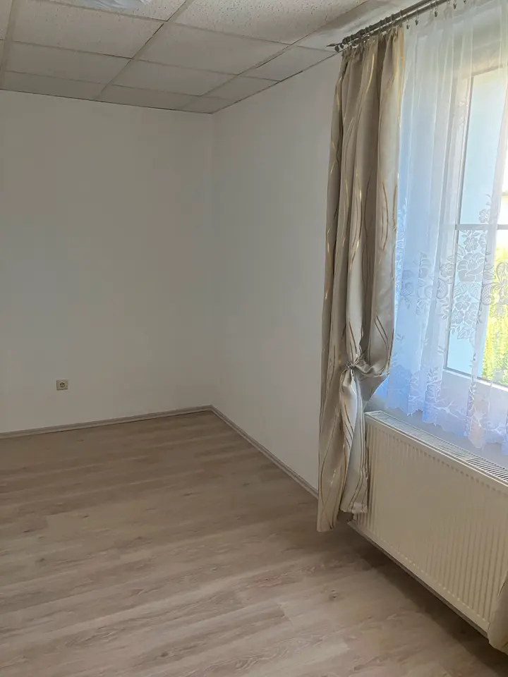 3 Zimmer Wohnung mit 65 m² in Sonneberg – Bild 6