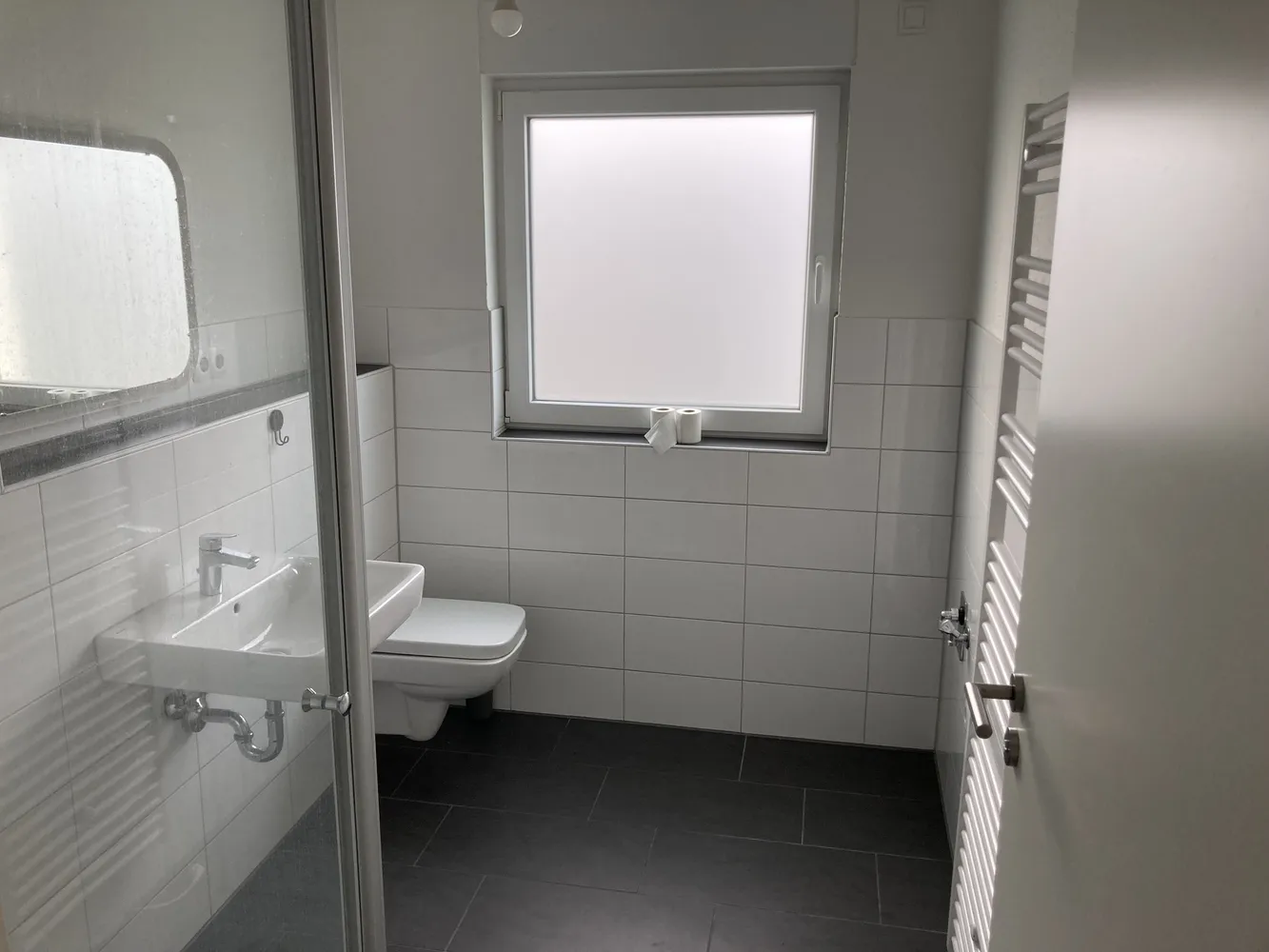 4 Zimmer Wohnung mit 126 m² in Bochum – Bild 10