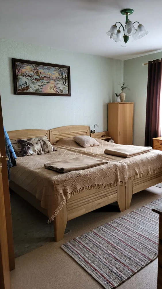3 Zimmer Wohnung mit 70 m² in Neuwied – Bild 9