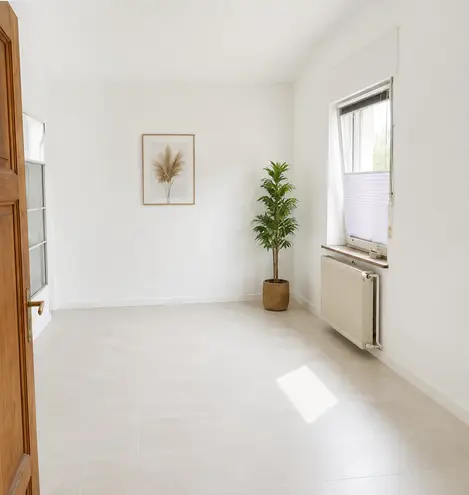 5 Zimmer Wohnung mit 110 m² in Dortmund – Bild 8