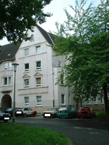 3 Zimmer Wohnung mit 87 m² in Essen – Bild 3