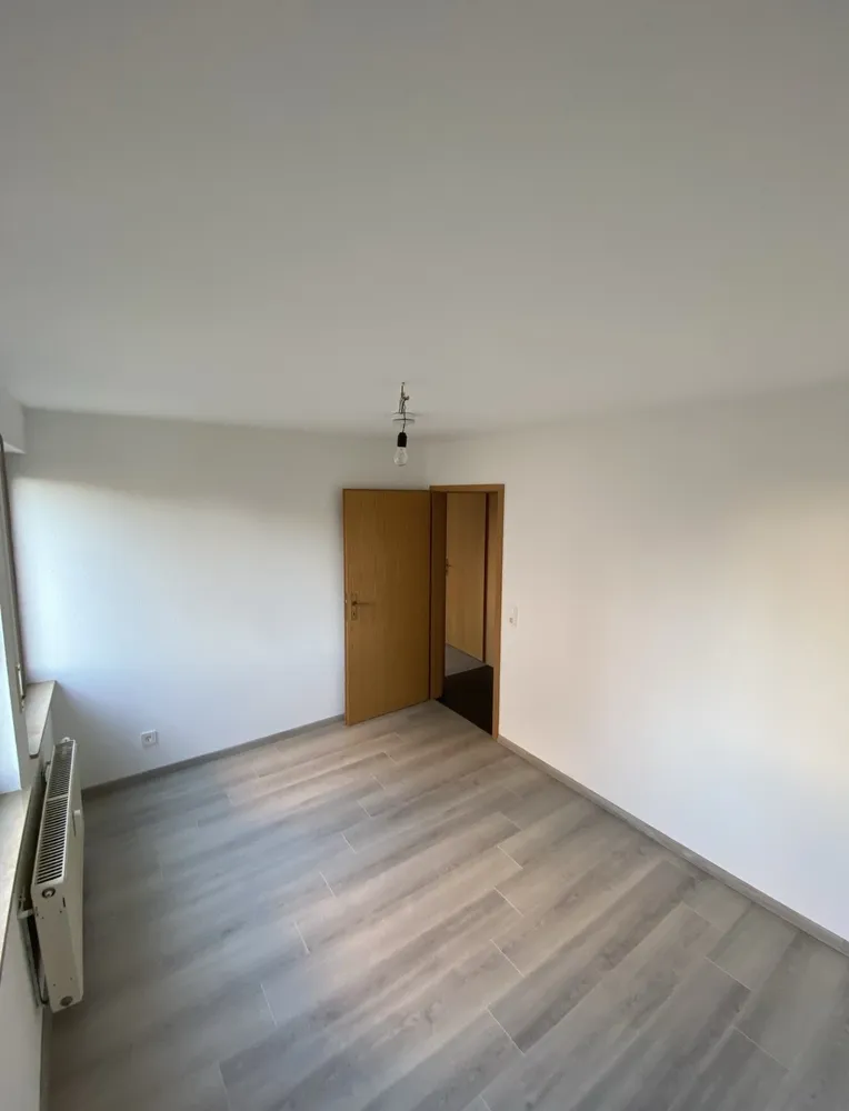 3 Zimmer Wohnung mit 94 m² in Schwäbisch Hall – Bild 3