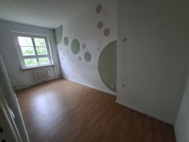 5 Zimmer Wohnung mit 106 m² in Berlin – Bild 8