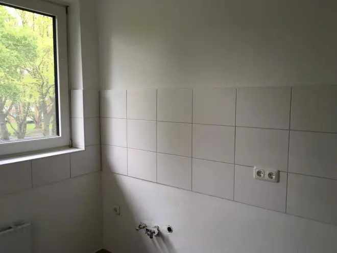 2 Zimmer Wohnung mit 50 m² in Dortmund – Bild 4