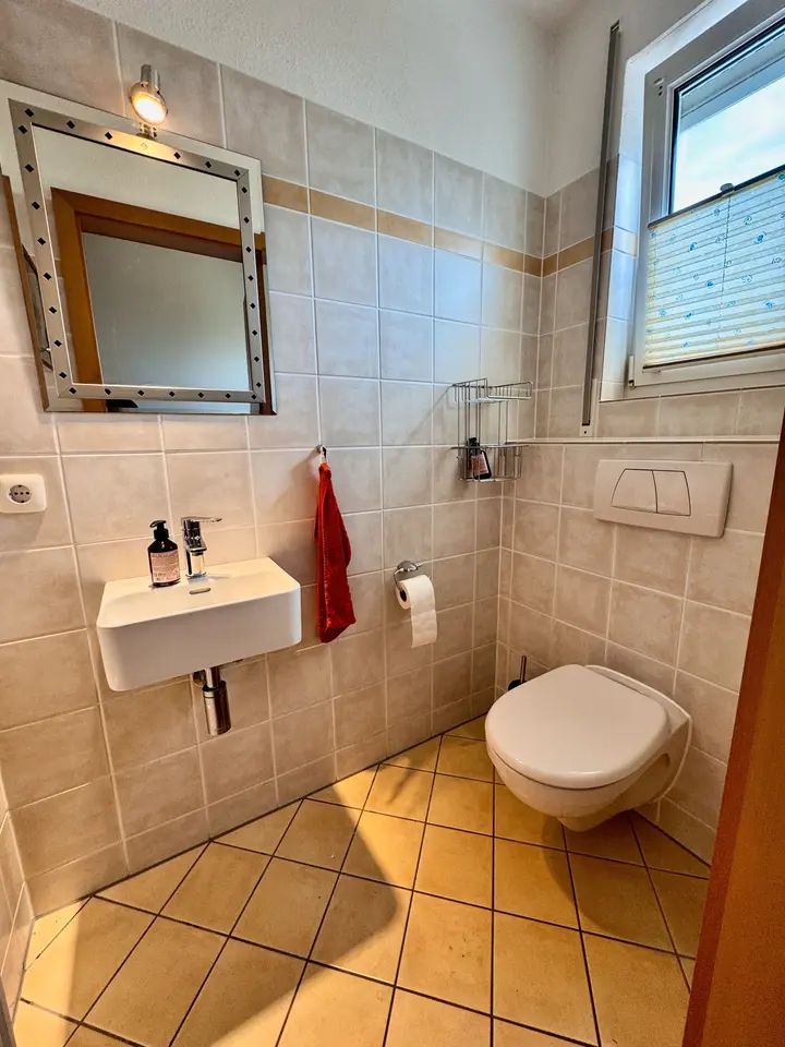 6 Zimmer Haus mit 160 m² in Trier – Bild 7