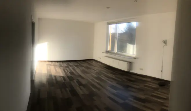 3 Zimmer Wohnung mit 79 m² in Düsseldorf – Bild 10