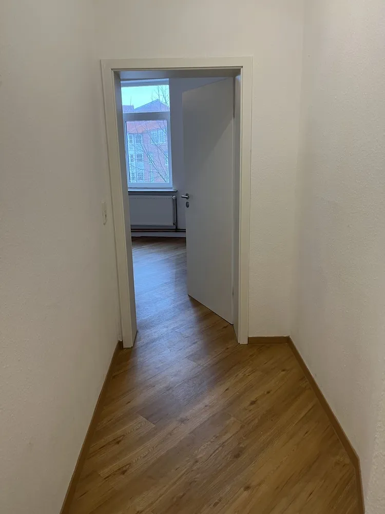 3 Zimmer Wohnung mit 83 m² in Bremen – Bild 5