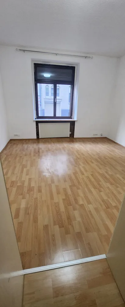 3 Zimmer Wohnung mit 68 m² in Wuppertal – Bild 1