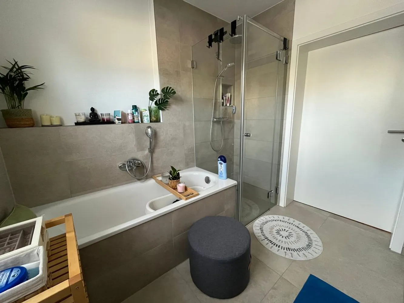 3 Zimmer Wohnung mit 85 m² in Dachau – Bild 6