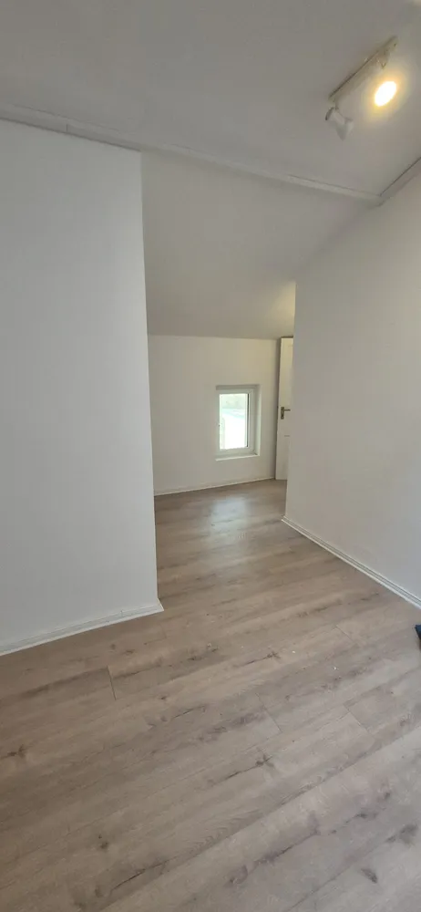 4 Zimmer Wohnung mit 117 m² in Potsdam – Bild 1