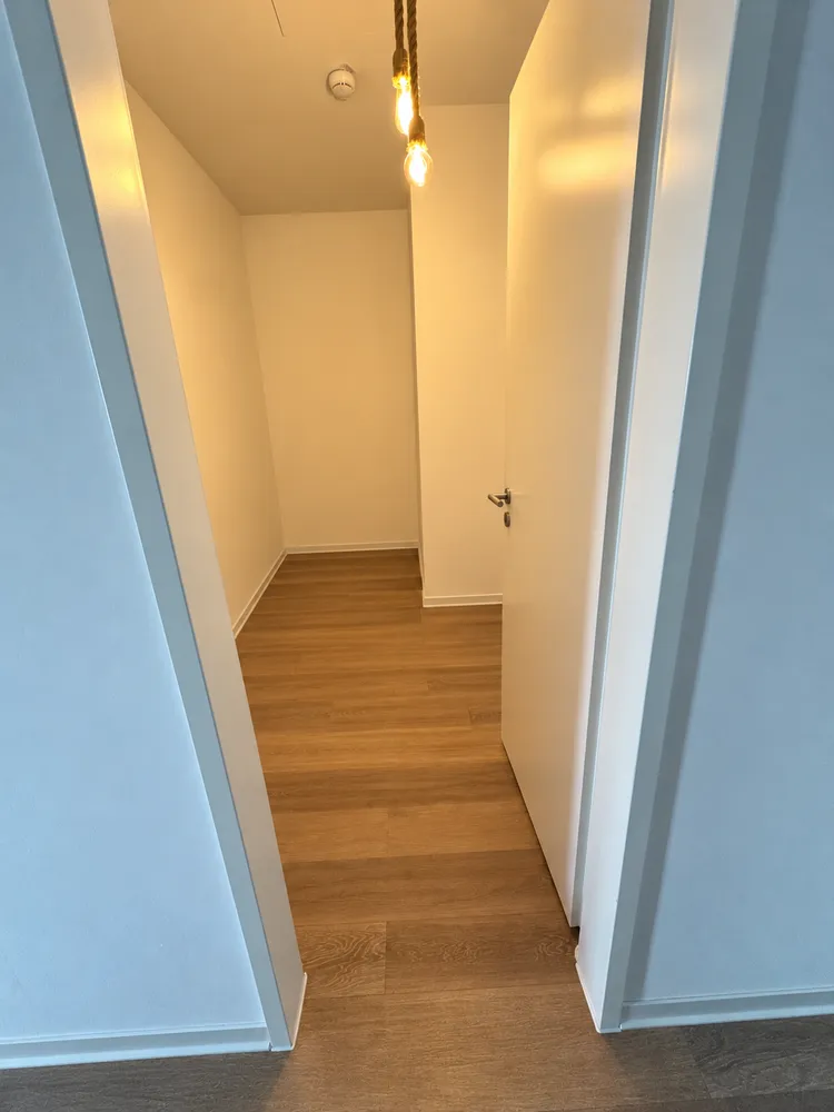 3 Zimmer Wohnung mit 99 m² in Lahr/Schwarzwald – Bild 1