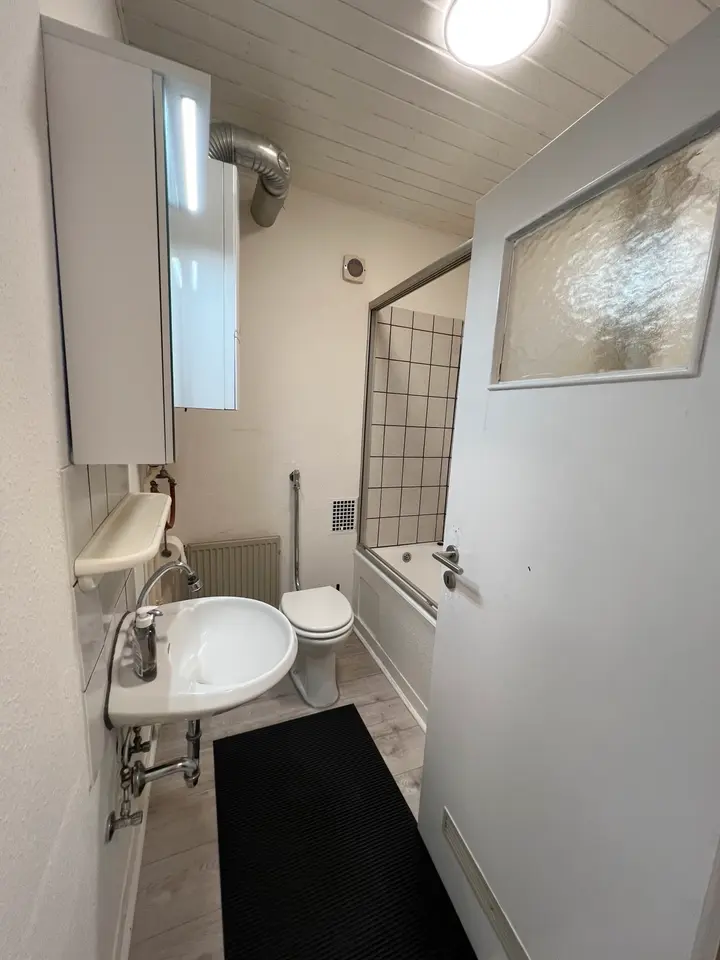 WG-Zimmer mit 65 m² in Düren – Bild 7
