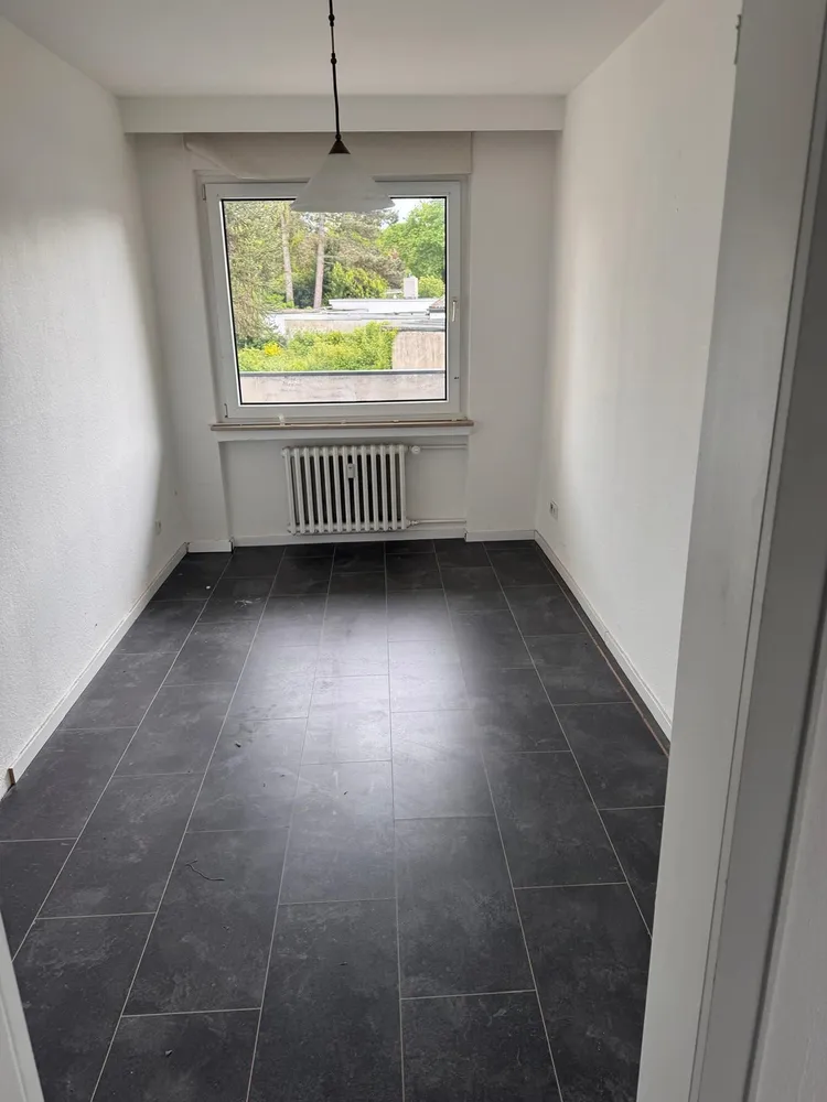 3 Zimmer Wohnung mit 80 m² in Marl – Bild 8
