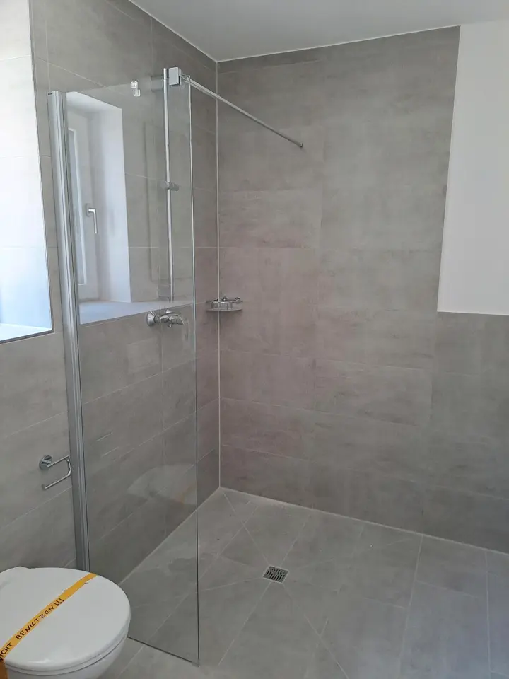 Studio mit 24 m² in Deggendorf – Bild 6