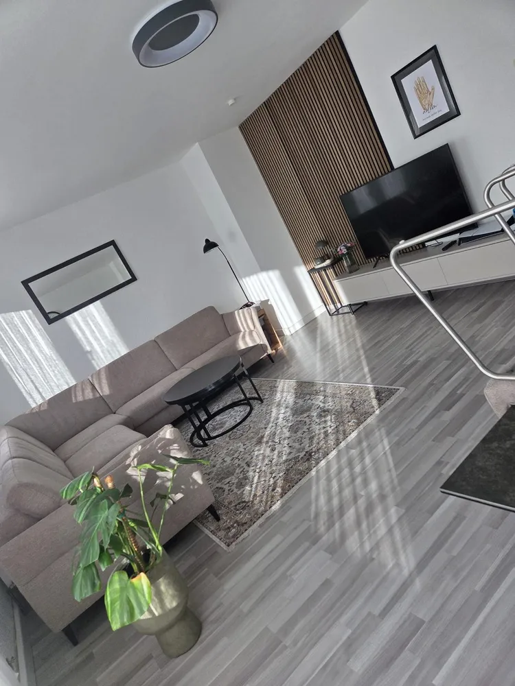 3 Zimmer Wohnung mit 80 m² in Dortmund – Bild 7