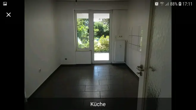 3 Zimmer Wohnung mit 80 m² in Neuss – Bild 11