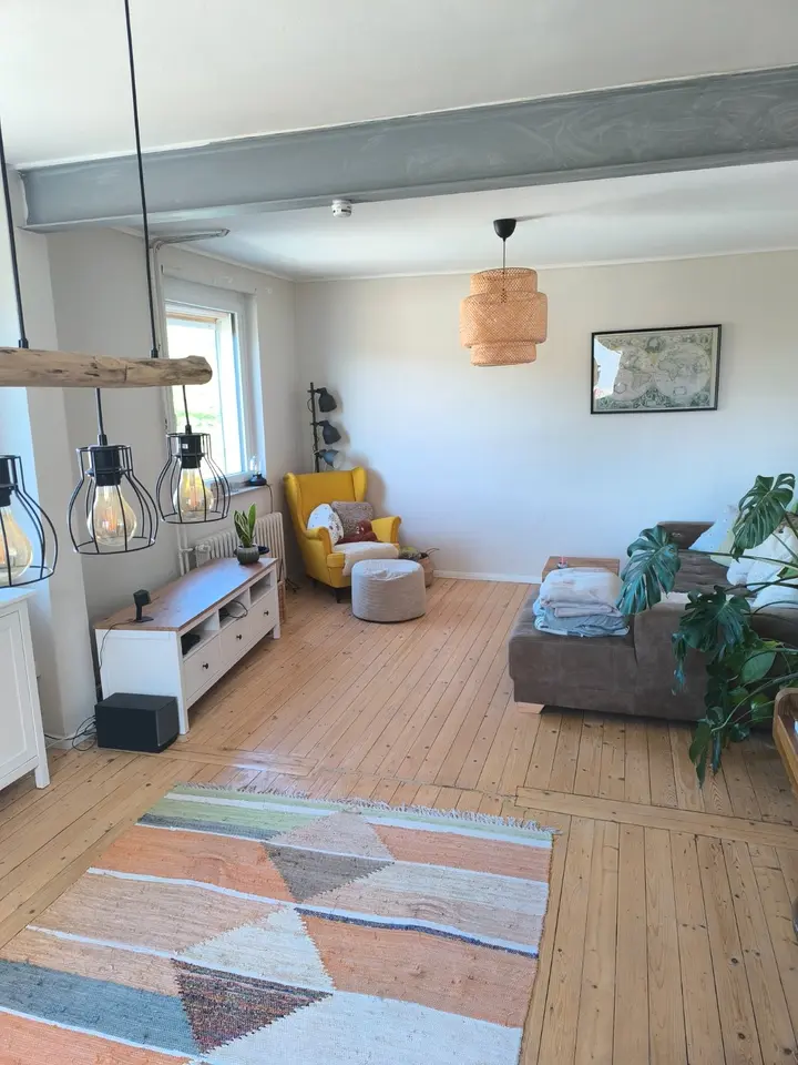 6 Zimmer Haus mit 130 m² in Hildesheim – Bild 1