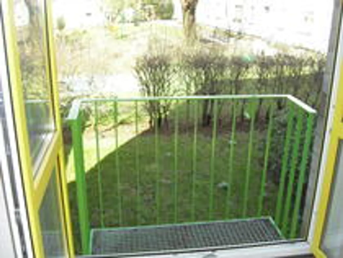 1 Zimmer Wohnung mit 33 m² in Dortmund – Bild 4