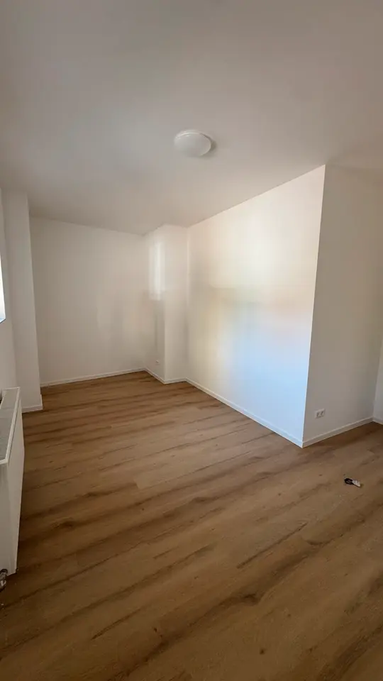 3 Zimmer Wohnung mit 75 m² in Kaiserslautern – Bild 6
