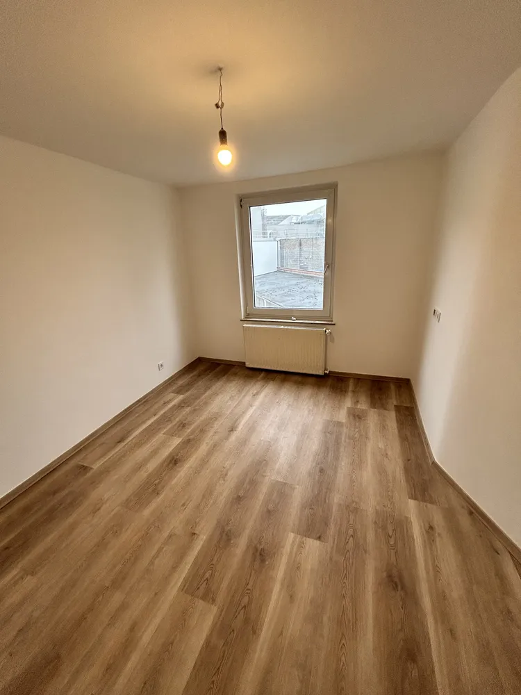 2 room apartment with 60 m² in Wuppertal – Photo 2