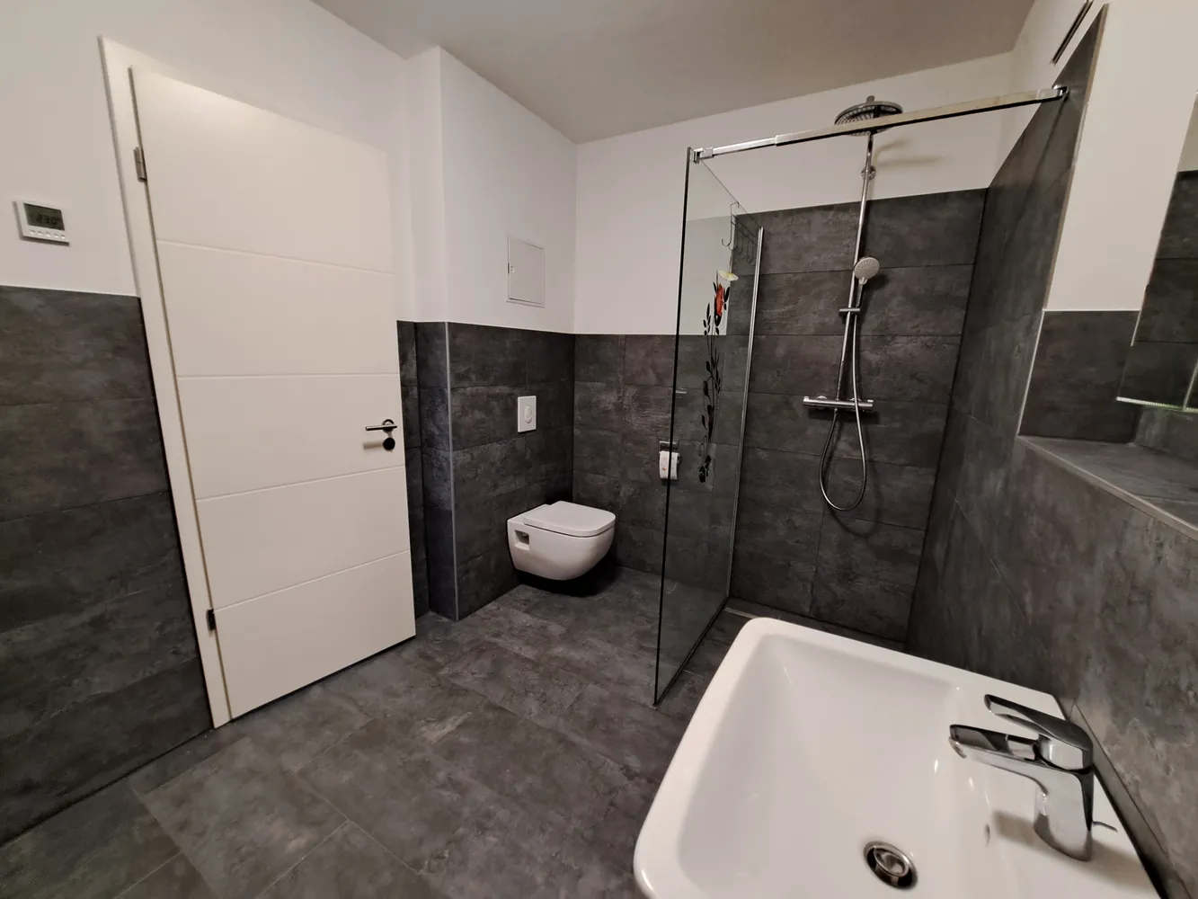 2 Zimmer Wohnung mit 76 m² in Königs Wusterhausen – Bild 5