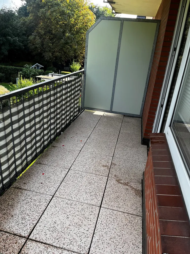 3 Zimmer Wohnung mit 74 m² in Hamburg – Bild 11