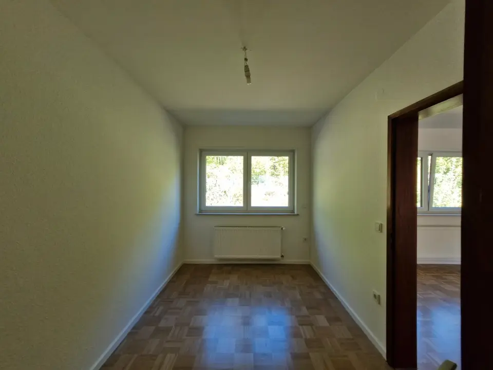 4 Zimmer Wohnung mit 90 m² in Miltenberg – Bild 8