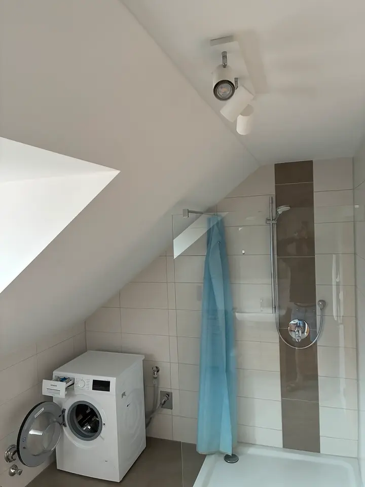 3 Zimmer Wohnung mit 83 m² in Erding – Bild 8