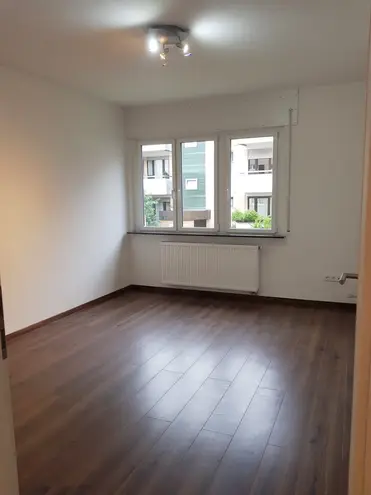 3 Zimmer Wohnung mit 65 m² in Stuttgart – Bild 4