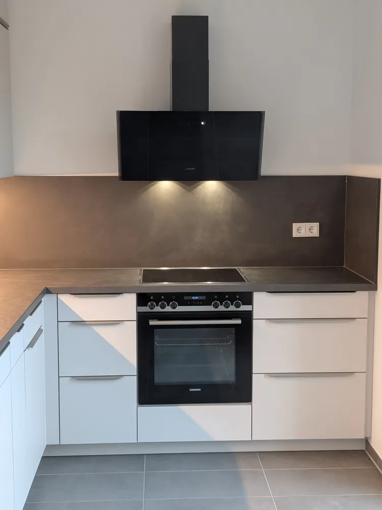 2 Zimmer Wohnung mit 73 m² in Berlin – Bild 5