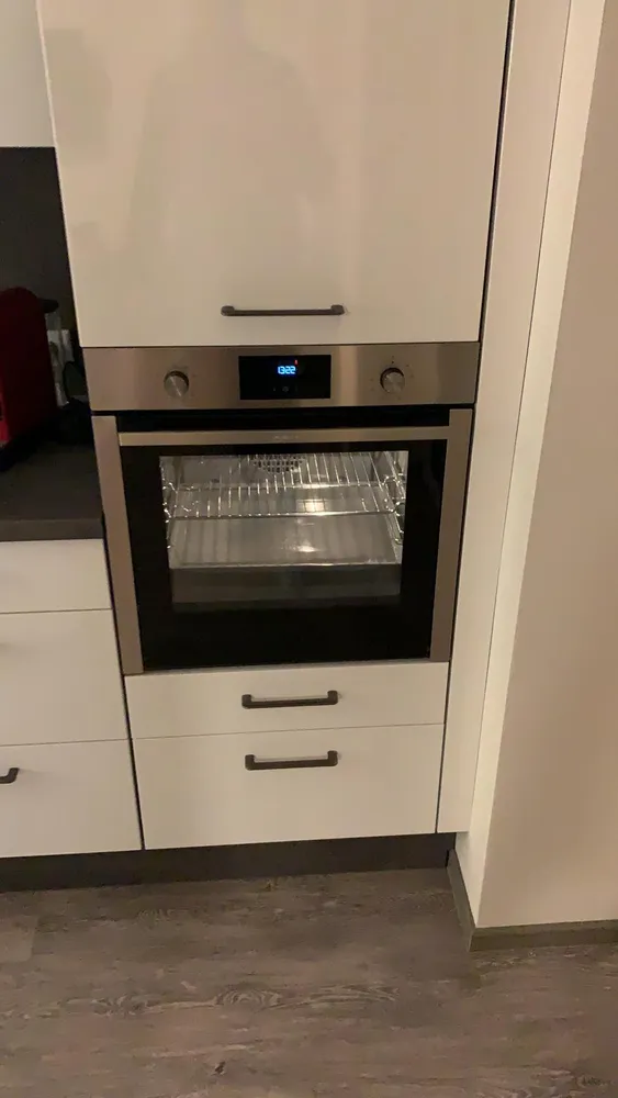 2 Zimmer Wohnung mit 69 m² in Oldenburg – Bild 2