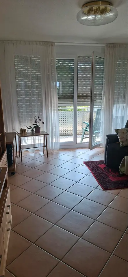 3 Zimmer Wohnung mit 73 m² in Kornwestheim – Bild 1
