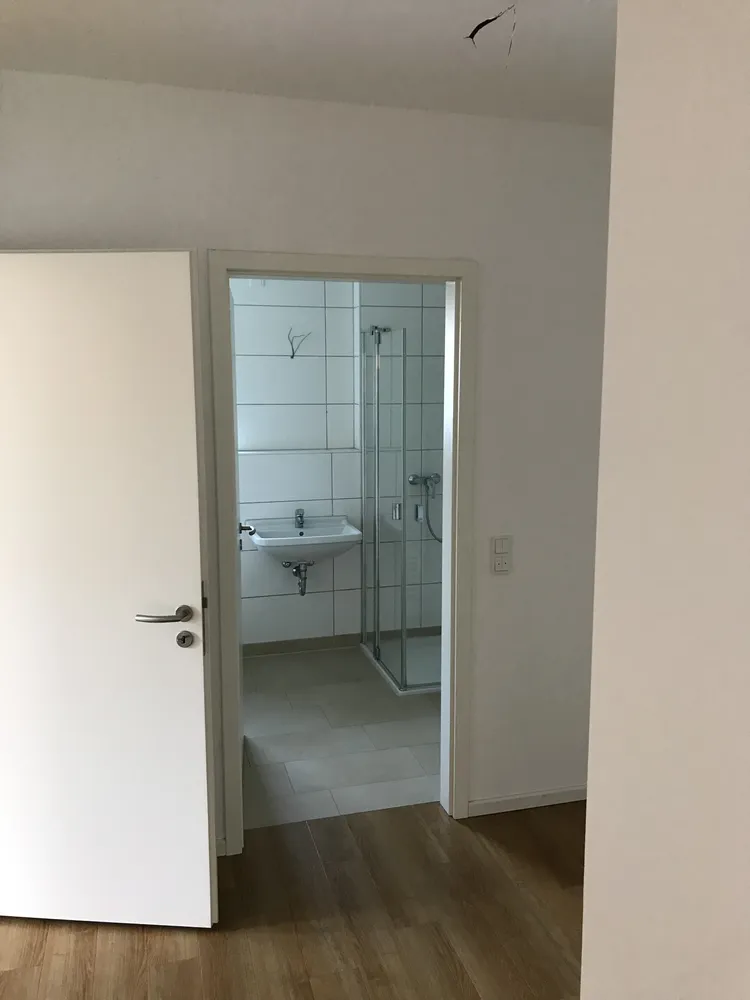 3 Zimmer Wohnung mit 79 m² in Hamburg – Bild 3