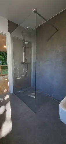 2 Zimmer Wohnung mit 90 m² in München – Bild 3