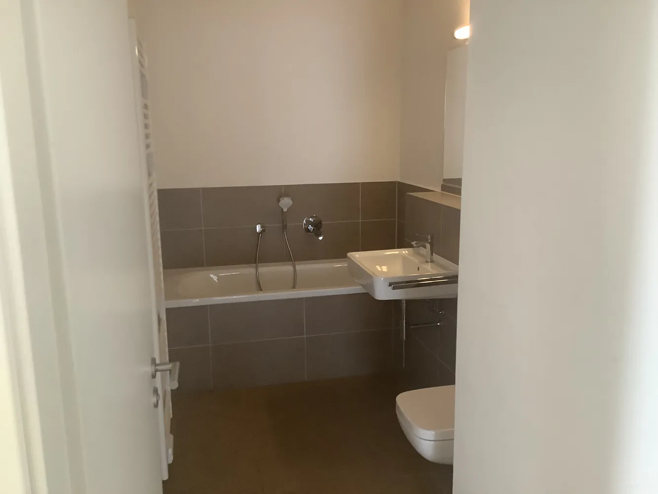 4 Zimmer Wohnung mit 98 m² in Potsdam – Bild 8