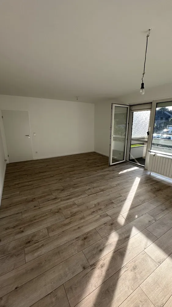 3 Zimmer Wohnung mit 58 m² in Meerbusch – Bild 3