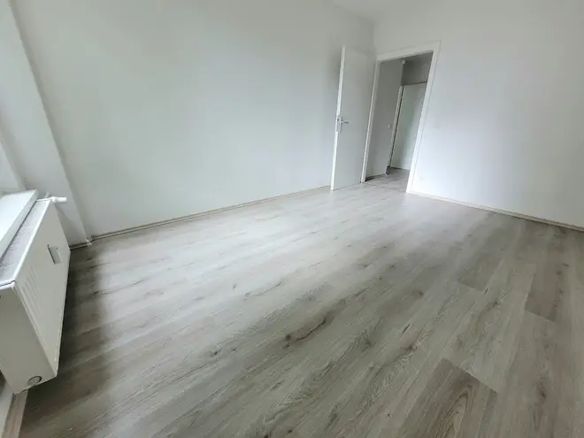 3 Zimmer Wohnung mit 71 m² in Essen – Bild 9