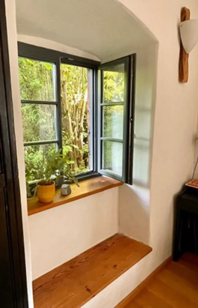 4 Zimmer Haus mit 130 m² in Eilenburg – Bild 6